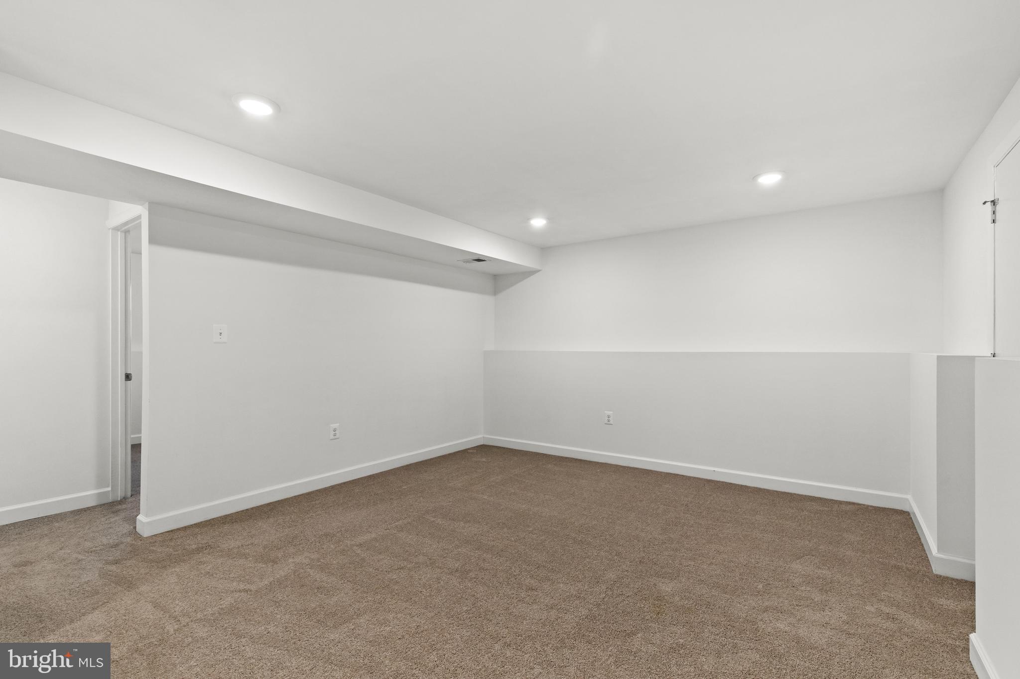 6320 Clinton Way Clinton, MD 20735 - Photo 46 of 66 Gallery Image 46
