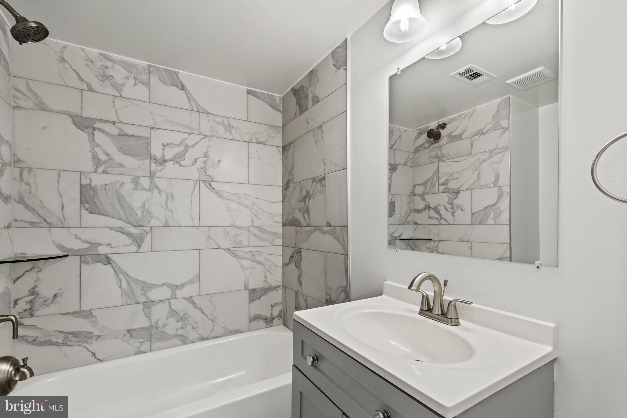6320 Clinton Way Clinton, MD 20735 - Photo 47 of 66 Gallery Image 47