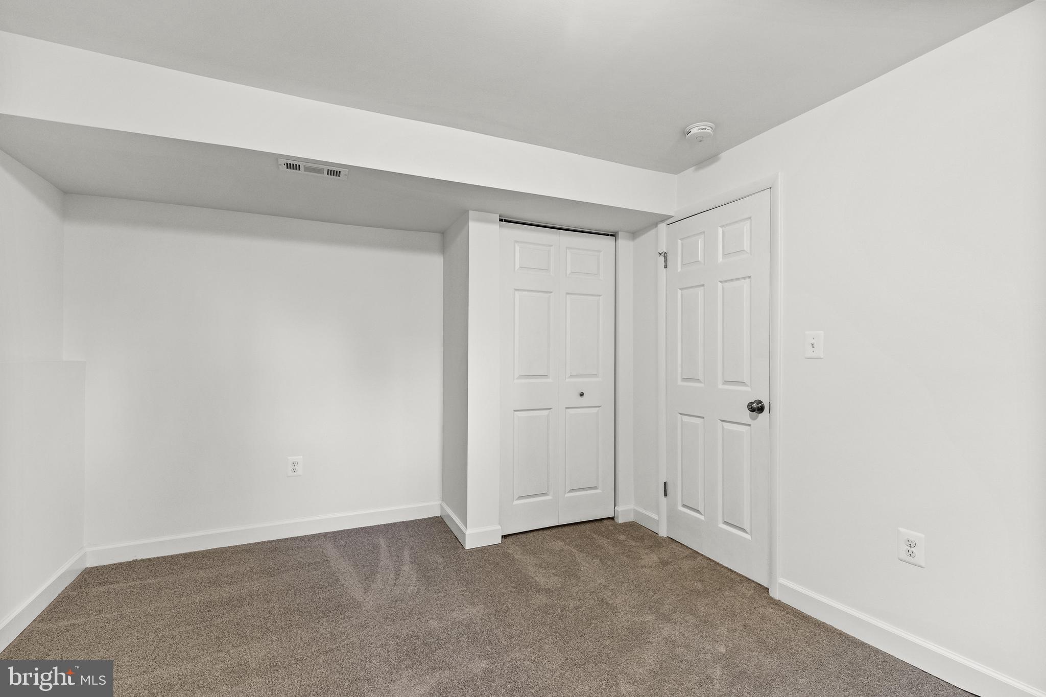 6320 Clinton Way Clinton, MD 20735 - Photo 50 of 66 Gallery Image 50