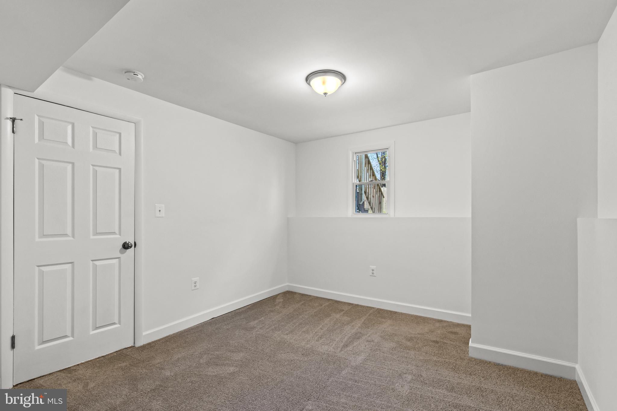 6320 Clinton Way Clinton, MD 20735 - Photo 51 of 66 Gallery Image 51