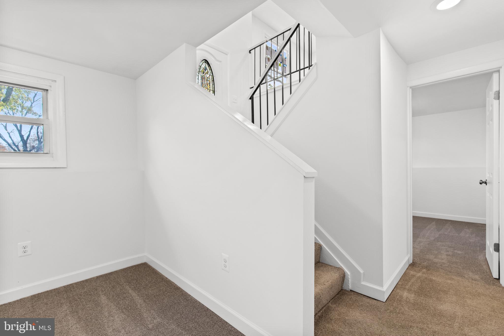 6320 Clinton Way Clinton, MD 20735 - Photo 53 of 66 Gallery Image 53