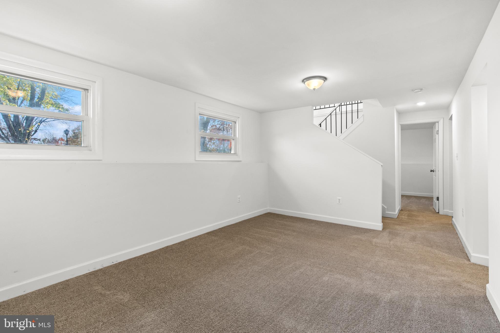 6320 Clinton Way Clinton, MD 20735 - Photo 54 of 66 Gallery Image 54