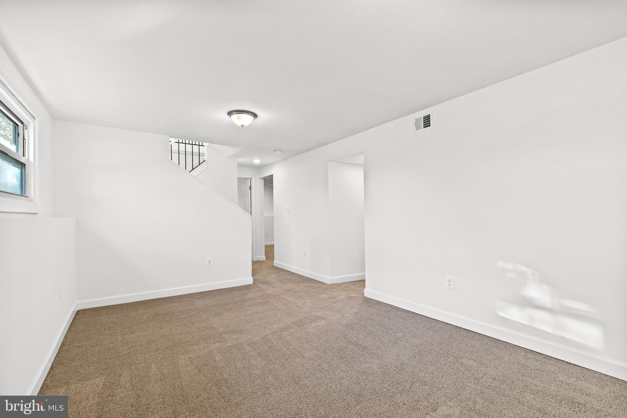 6320 Clinton Way Clinton, MD 20735 - Photo 55 of 66 Gallery Image 55