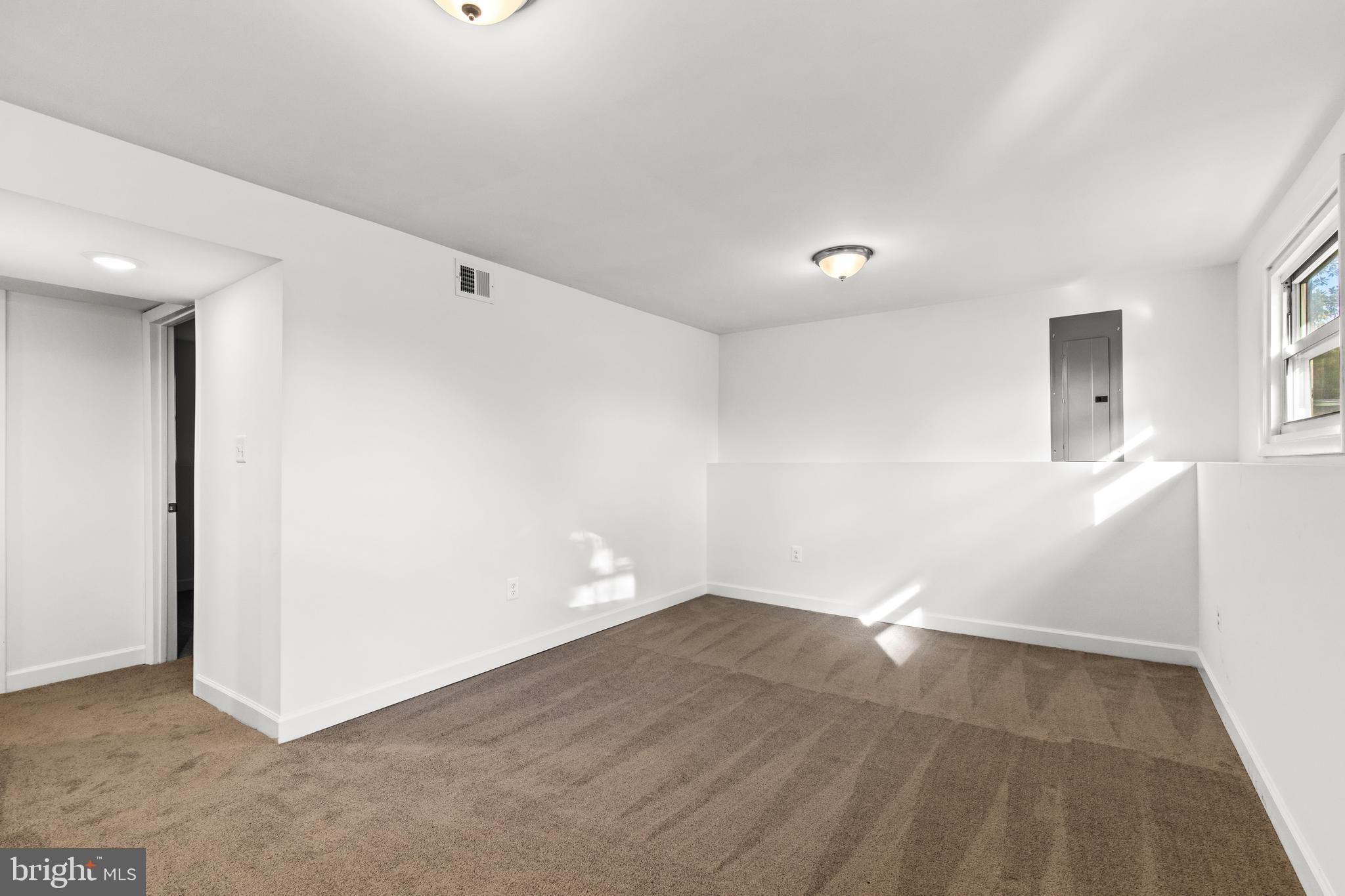 6320 Clinton Way Clinton, MD 20735 - Photo 56 of 66 Gallery Image 56