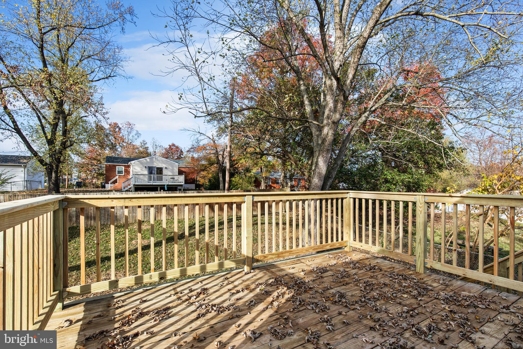 6320 Clinton Way Clinton, MD 20735 - Photo 57 of 66 Gallery Image 57