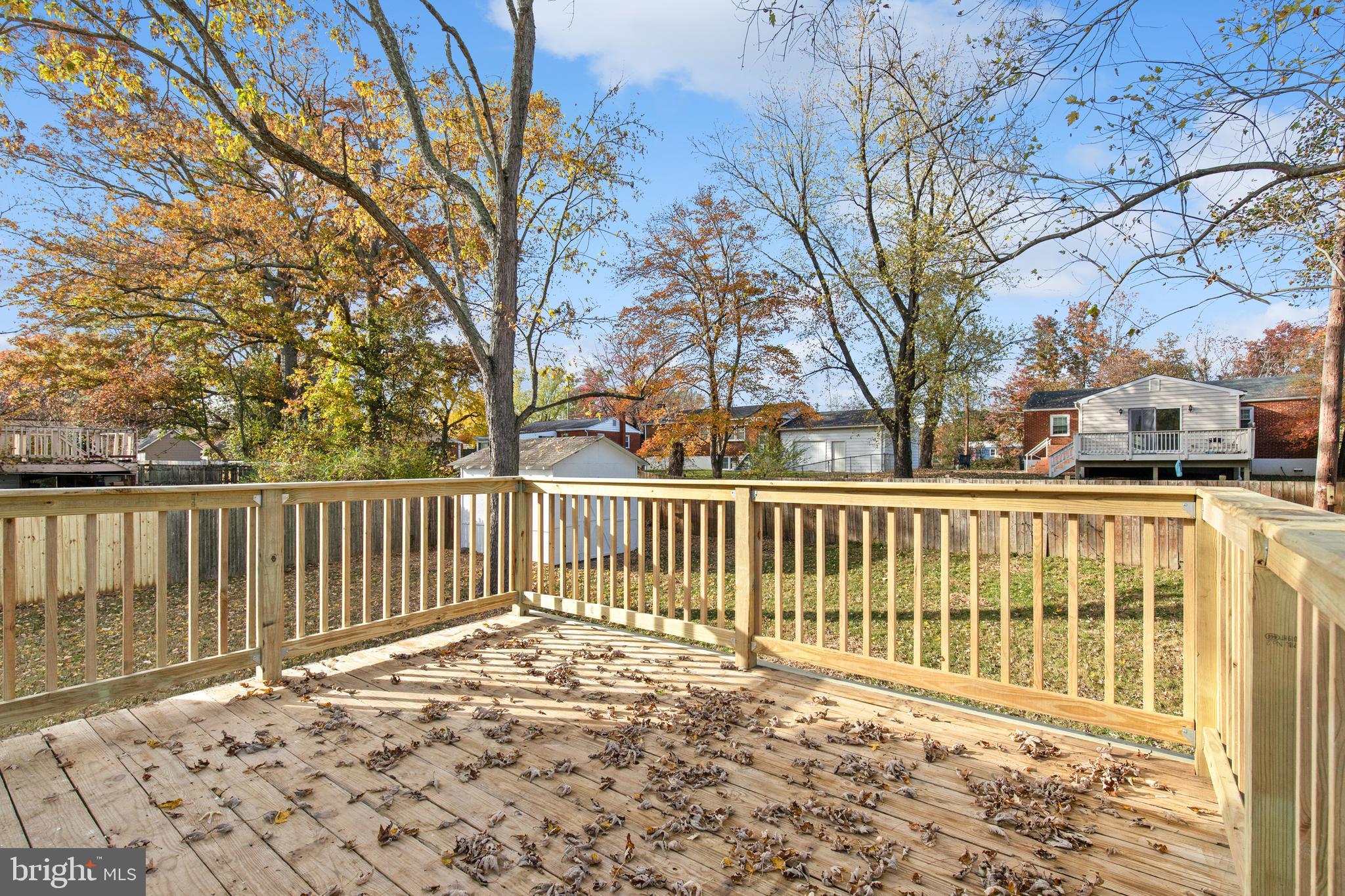6320 Clinton Way Clinton, MD 20735 - Photo 58 of 66 Gallery Image 58