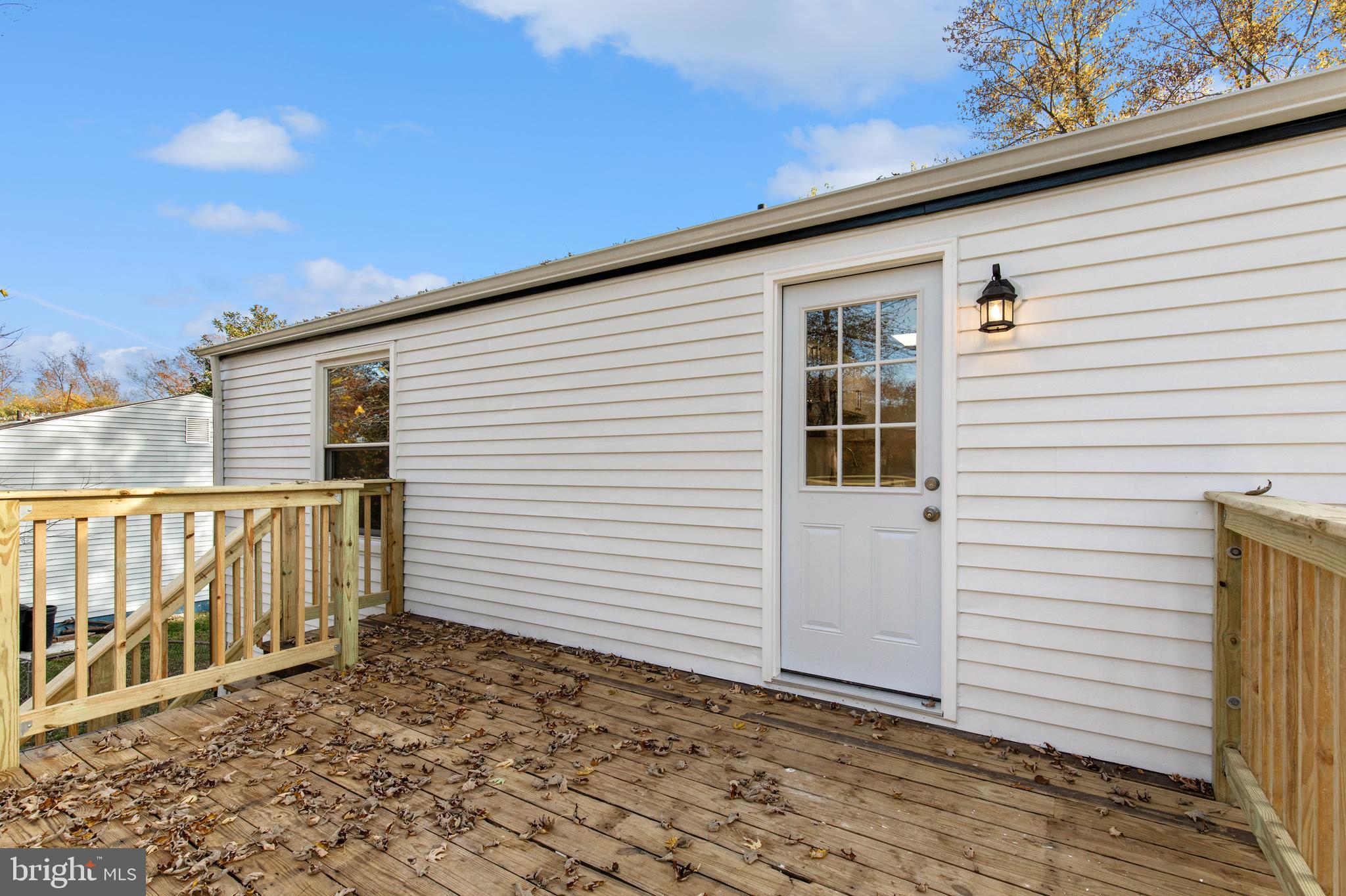 6320 Clinton Way Clinton, MD 20735 - Photo 59 of 66 Gallery Image 59