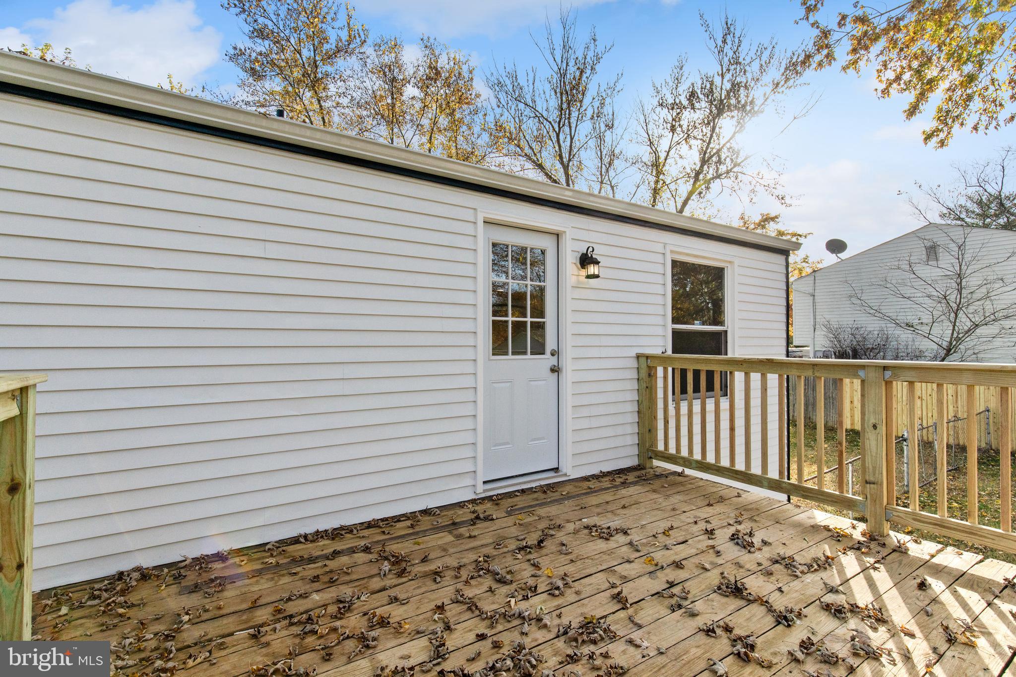 6320 Clinton Way Clinton, MD 20735 - Photo 60 of 66 Gallery Image 60
