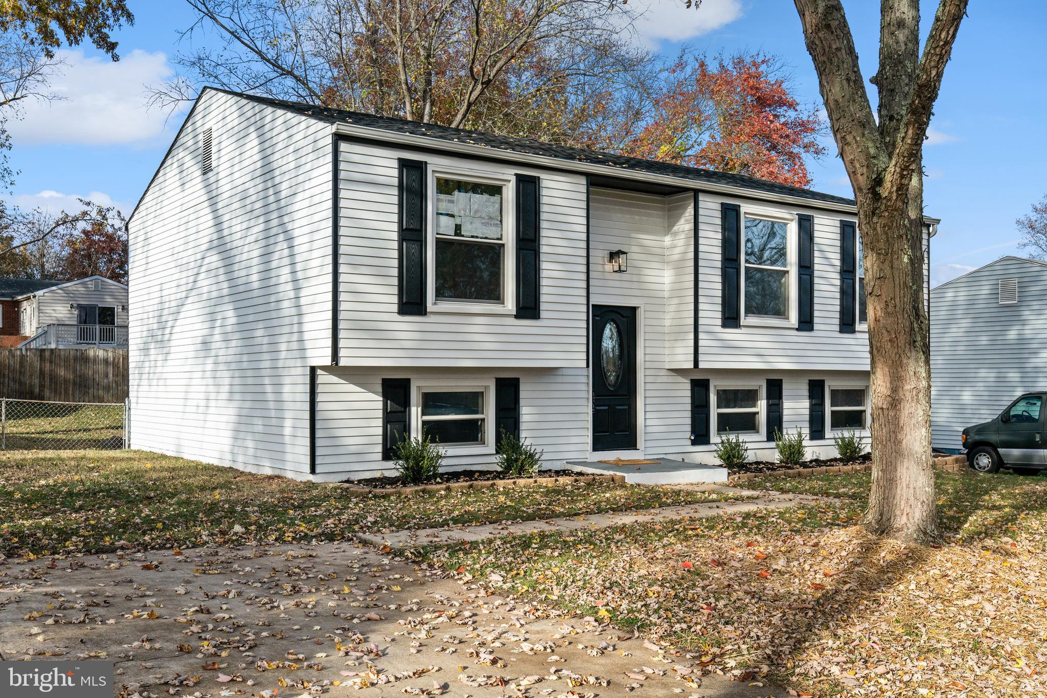 6320 Clinton Way Clinton, MD 20735 - Photo 6 of 66 Gallery Image 6