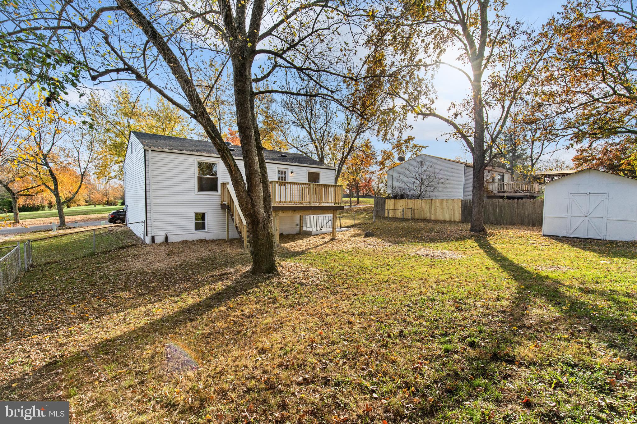 6320 Clinton Way Clinton, MD 20735 - Photo 61 of 66 Gallery Image 61