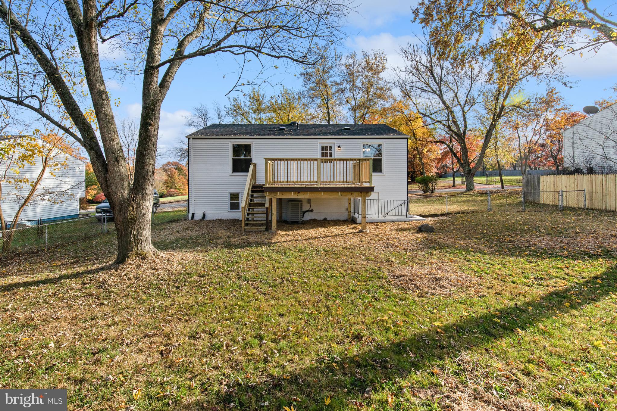 6320 Clinton Way Clinton, MD 20735 - Photo 62 of 66 Gallery Image 62