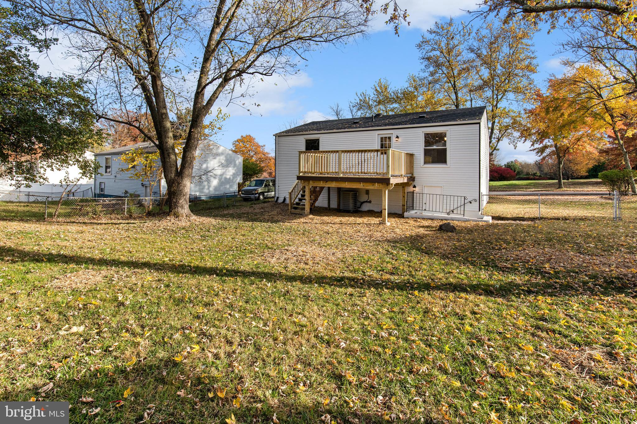 6320 Clinton Way Clinton, MD 20735 - Photo 63 of 66 Gallery Image 63