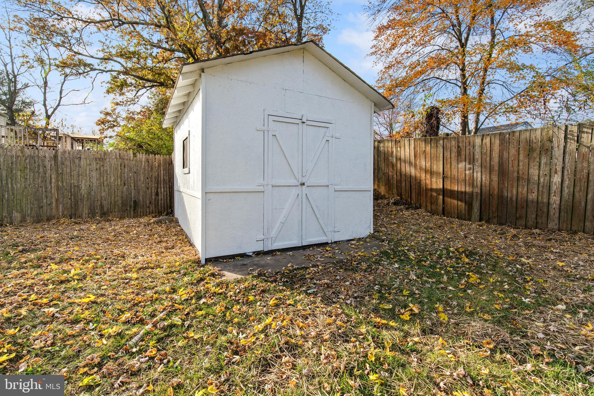 6320 Clinton Way Clinton, MD 20735 - Photo 64 of 66 Gallery Image 64