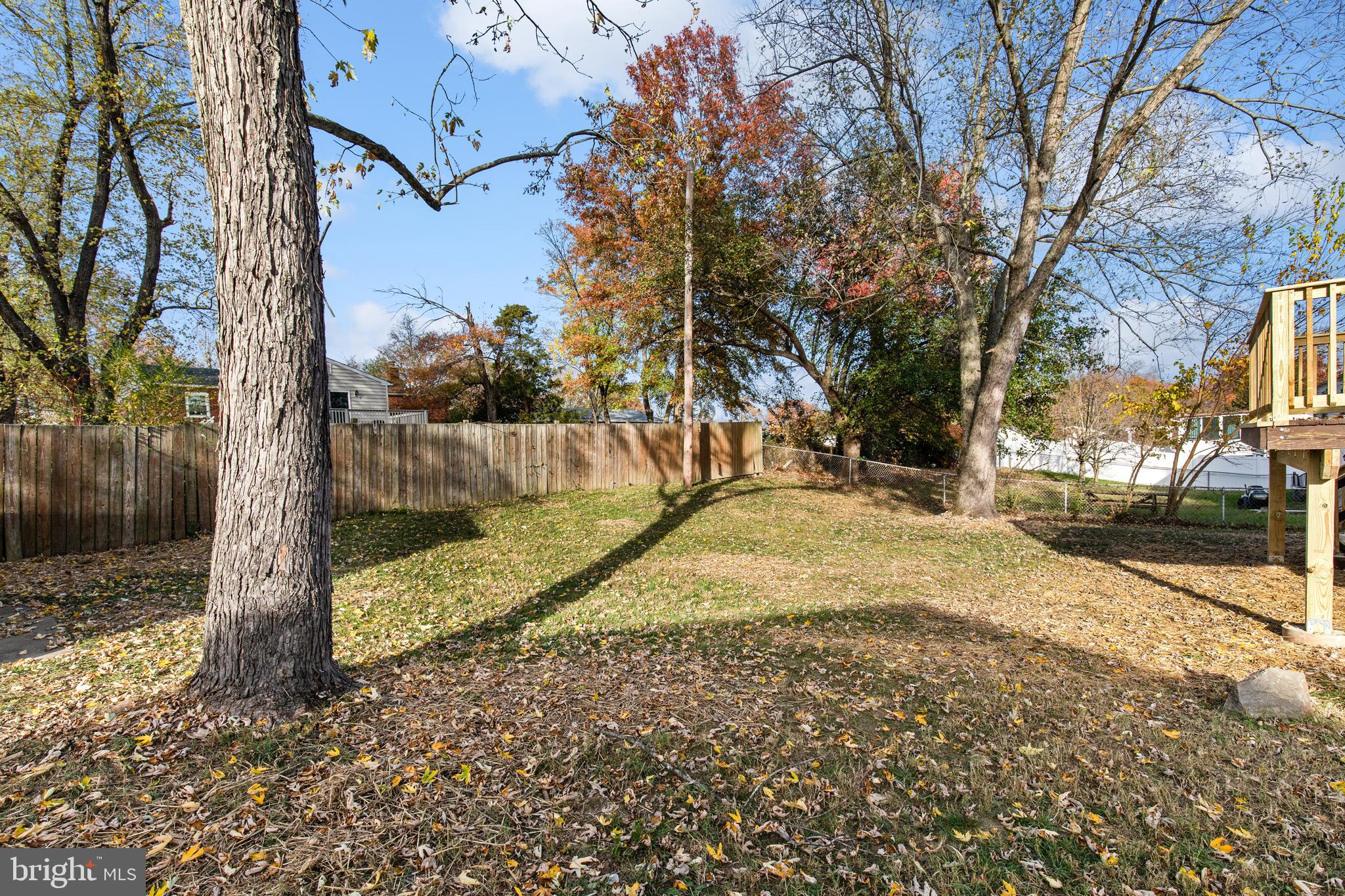 6320 Clinton Way Clinton, MD 20735 - Photo 66 of 66 Gallery Image 66