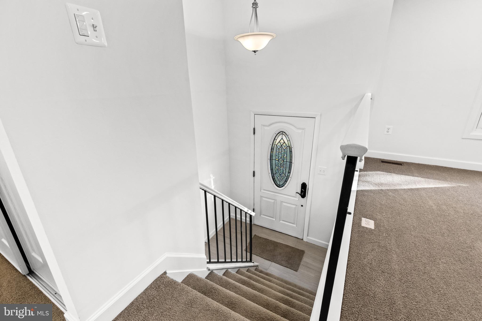 6320 Clinton Way Clinton, MD 20735 - Photo 8 of 66 Gallery Image 8