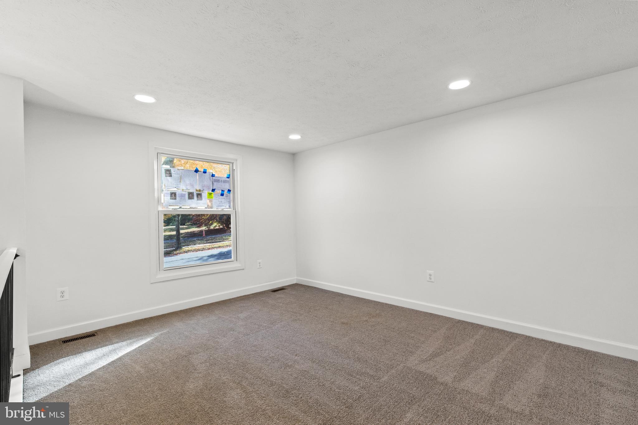 6320 Clinton Way Clinton, MD 20735 - Photo 10 of 66 Gallery Image 10