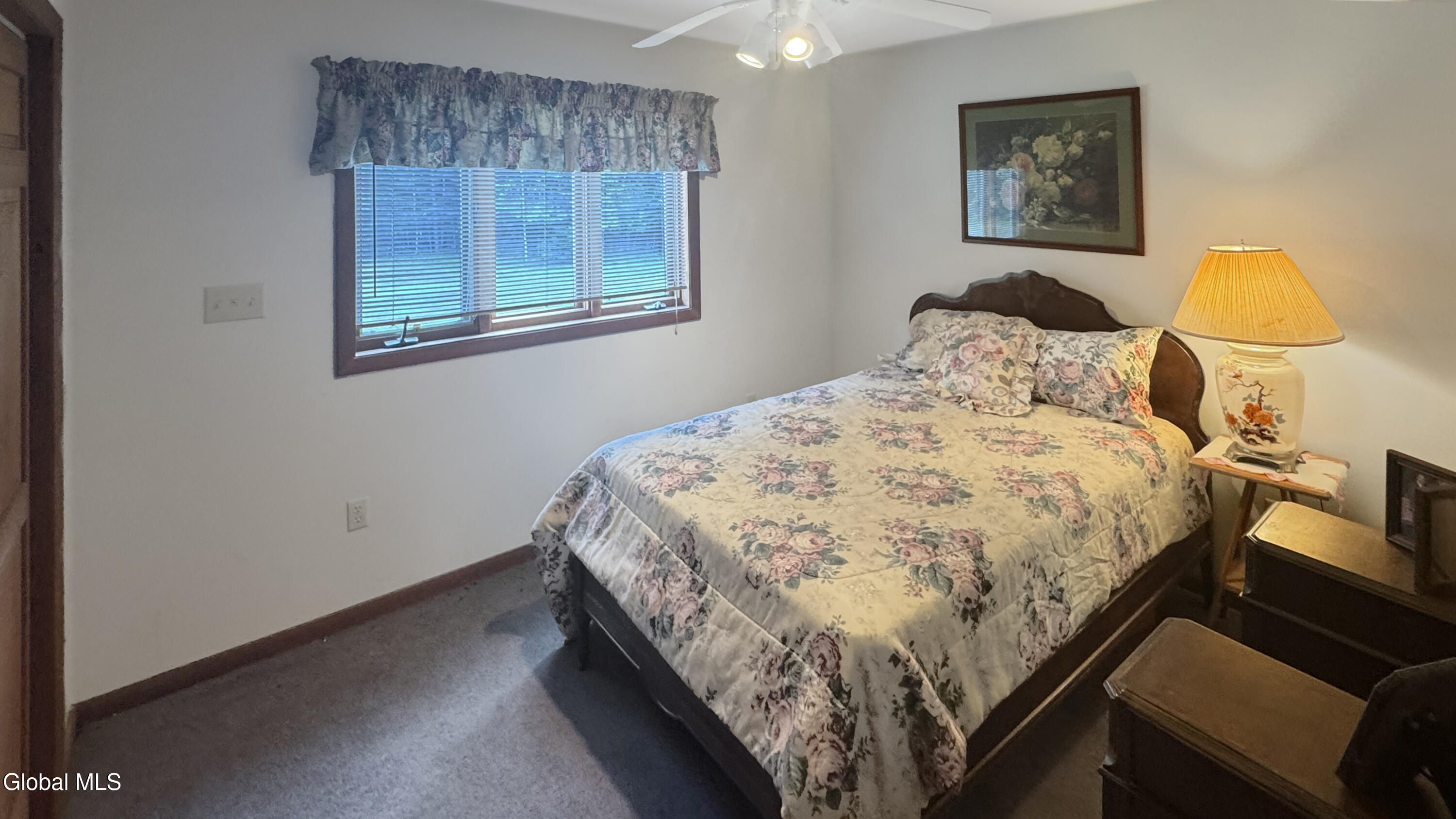 241 Perry Road Chester, NY 12853 - Photo 14 of 38 IMG_5948