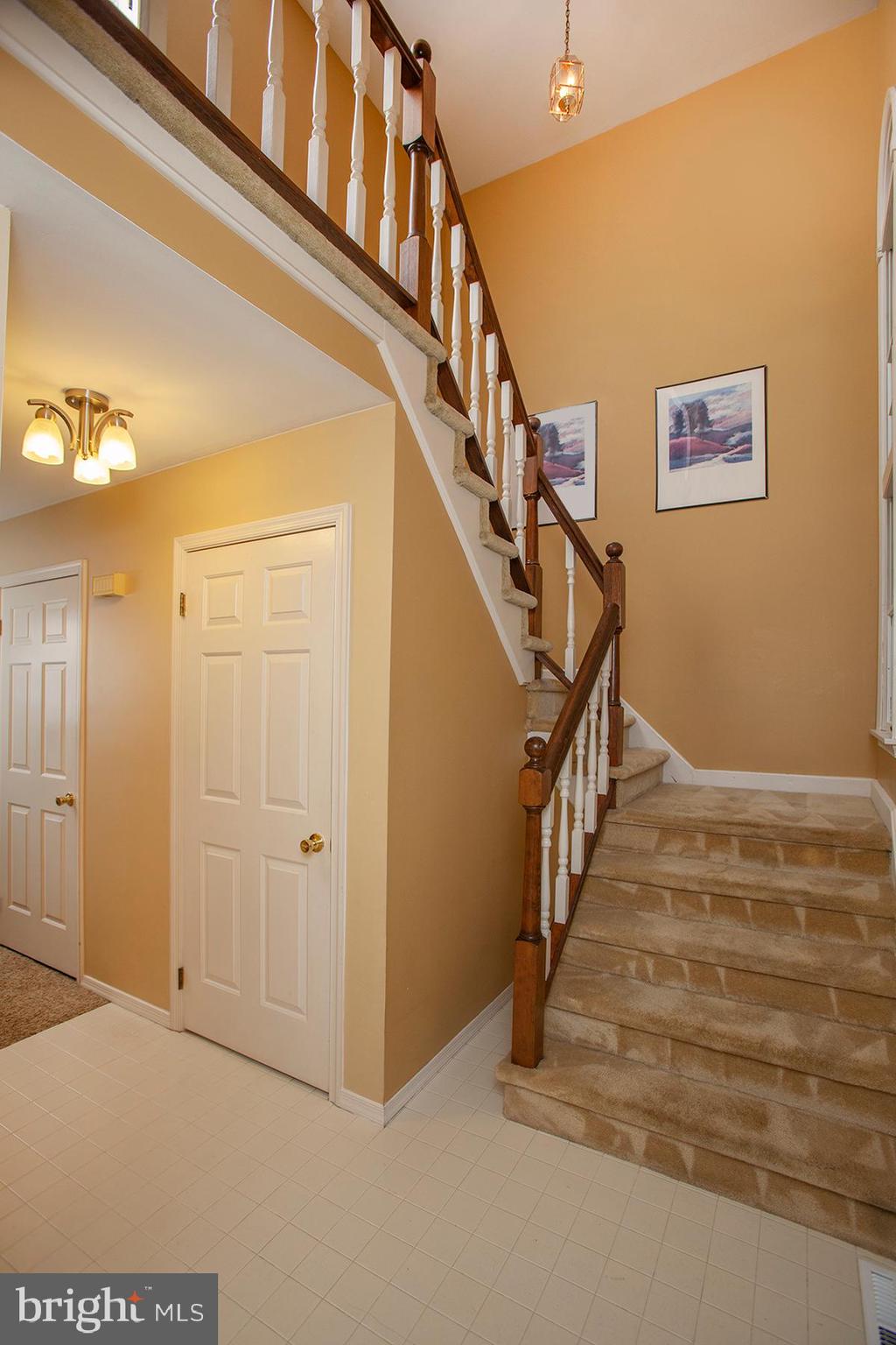 1943 Deer Path Road Harrisburg, PA 17110 - Photo 3 of 36 Gallery Image 3