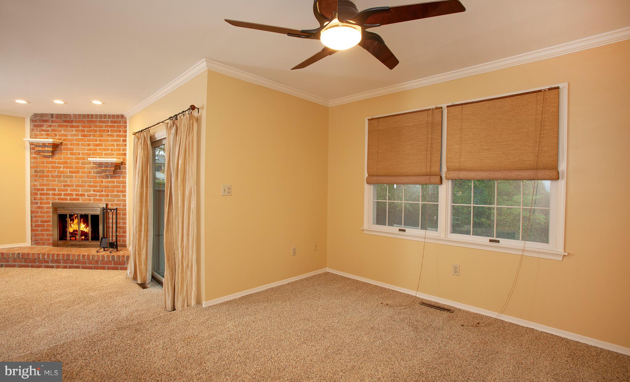1943 Deer Path Road Harrisburg, PA 17110 - Photo 8 of 36 Gallery Image 8
