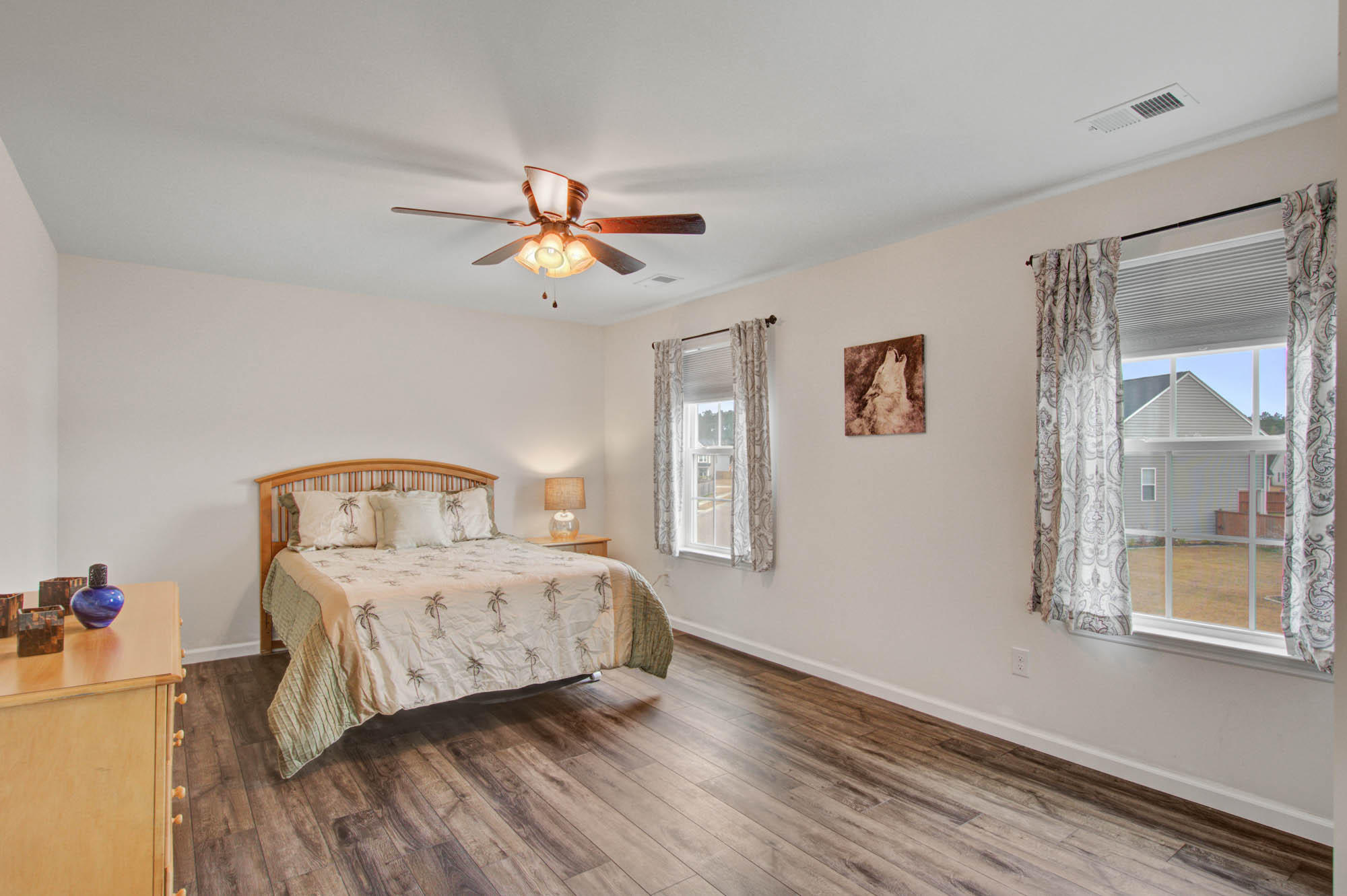 2122 Pimlico Drive Ridgeville, SC 29472 - Photo 22 of 39 Secondary Bedroom