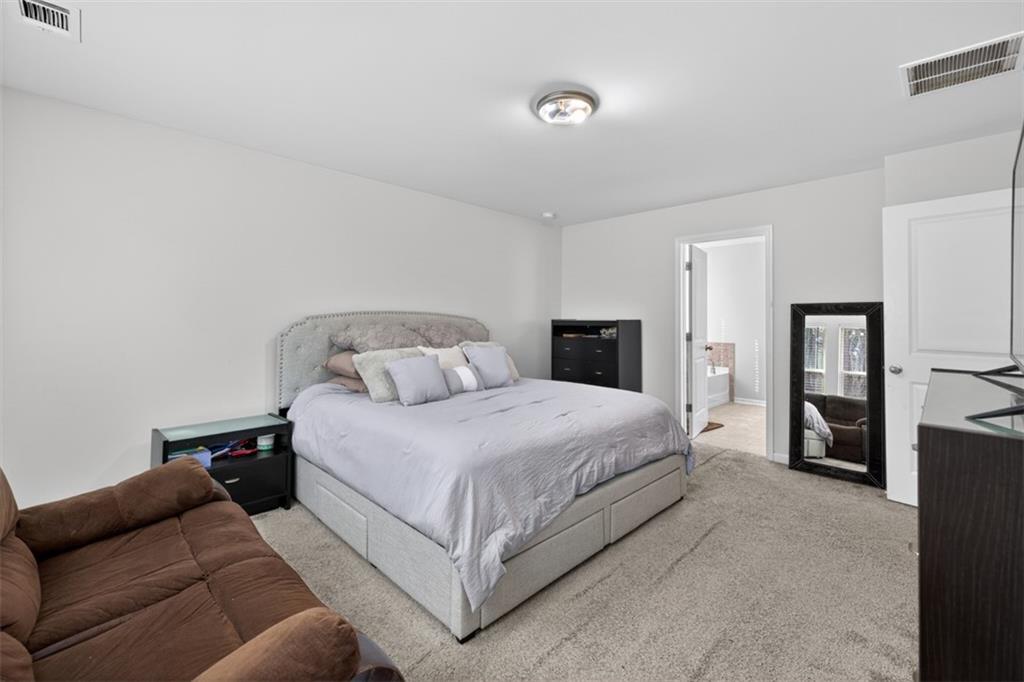 3511 Argent Way Marietta, GA 30008 - Photo 22 of 48