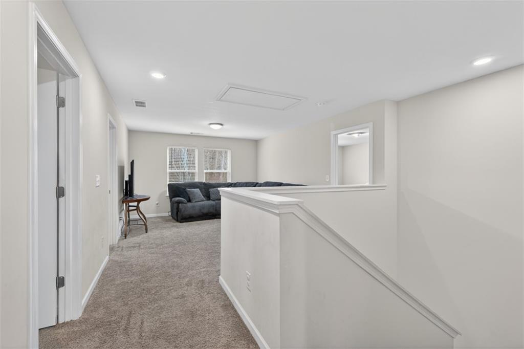 3511 Argent Way Marietta, GA 30008 - Photo 24 of 48