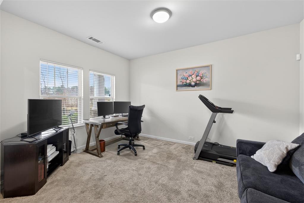 3511 Argent Way Marietta, GA 30008 - Photo 25 of 48