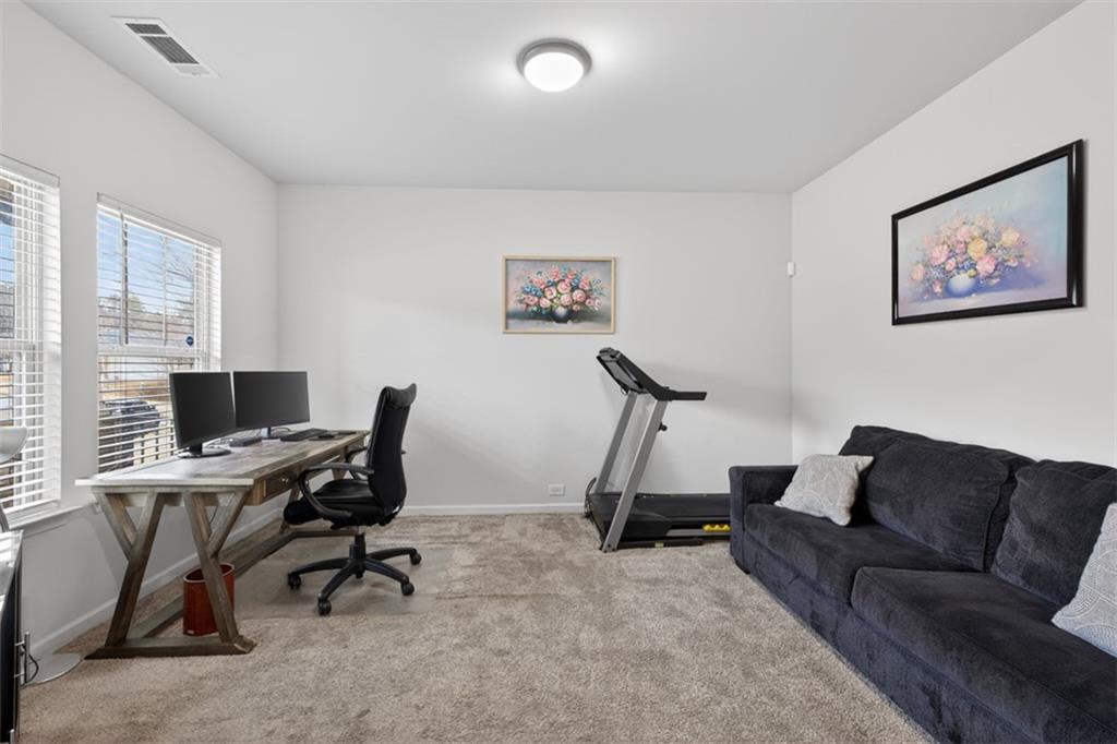 3511 Argent Way Marietta, GA 30008 - Photo 26 of 48