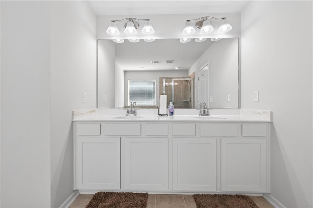3511 Argent Way Marietta, GA 30008 - Photo 27 of 48