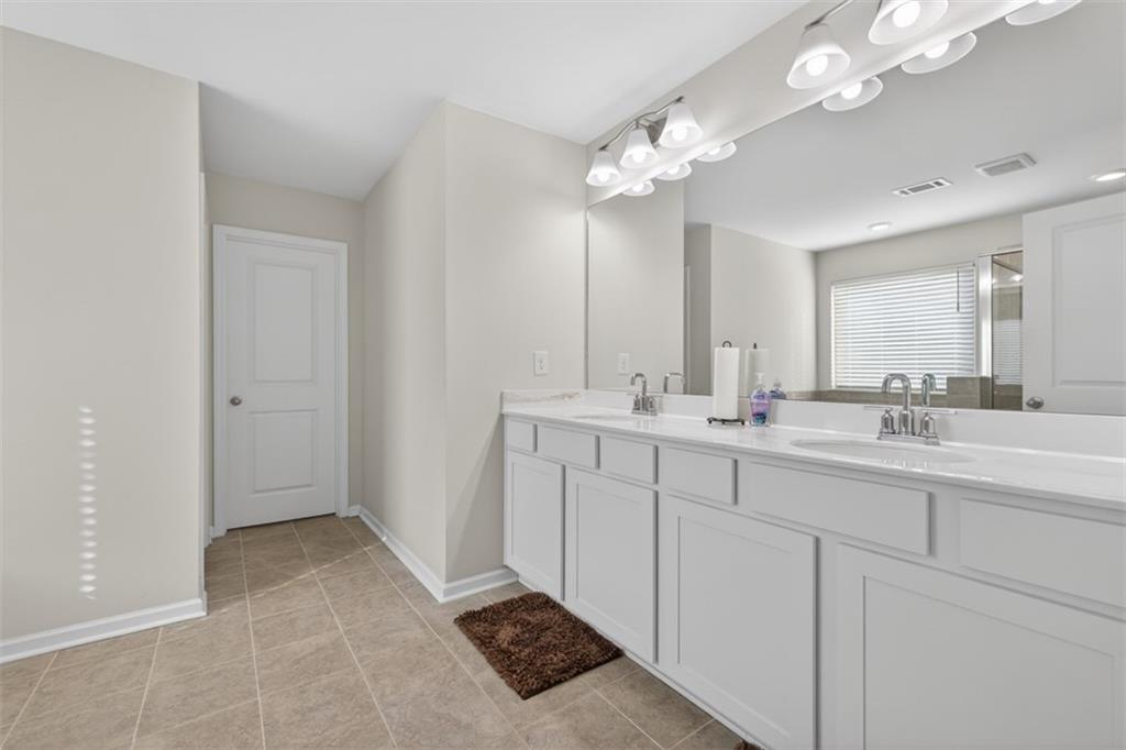 3511 Argent Way Marietta, GA 30008 - Photo 29 of 48