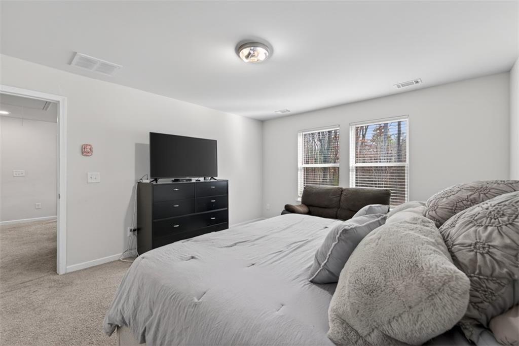 3511 Argent Way Marietta, GA 30008 - Photo 30 of 48