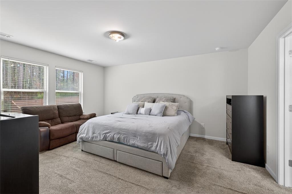 3511 Argent Way Marietta, GA 30008 - Photo 31 of 48