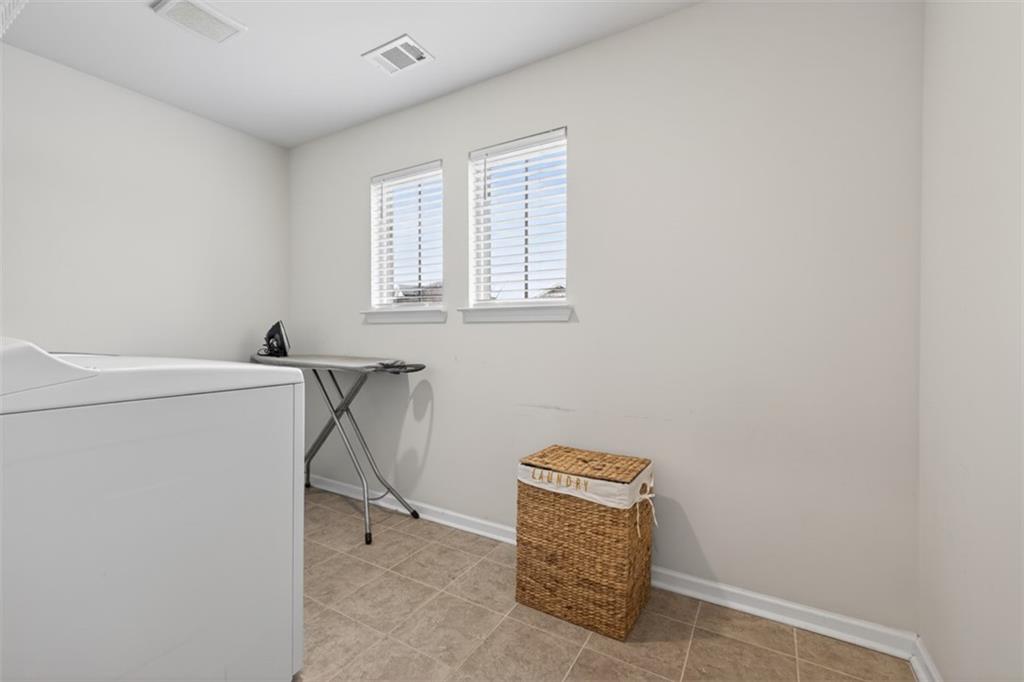 3511 Argent Way Marietta, GA 30008 - Photo 32 of 48
