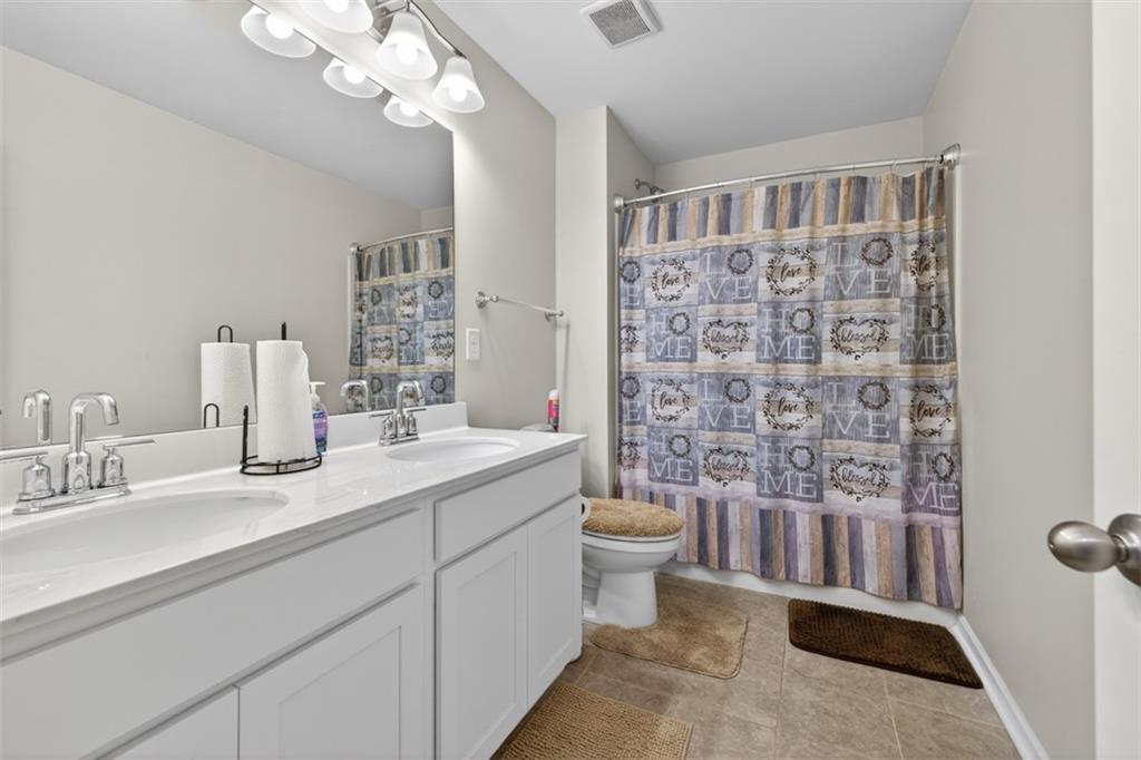 3511 Argent Way Marietta, GA 30008 - Photo 33 of 48