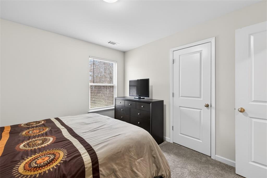 3511 Argent Way Marietta, GA 30008 - Photo 34 of 48