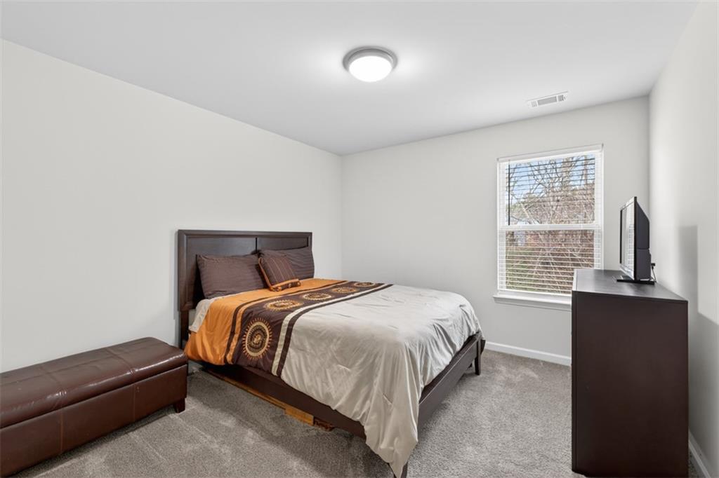 3511 Argent Way Marietta, GA 30008 - Photo 35 of 48