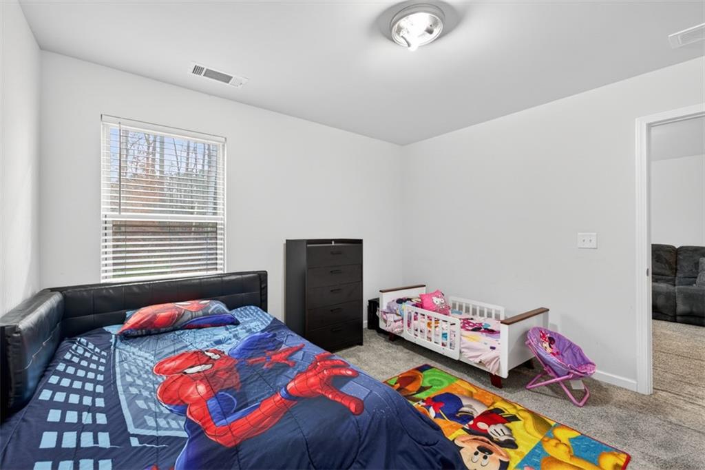 3511 Argent Way Marietta, GA 30008 - Photo 36 of 48