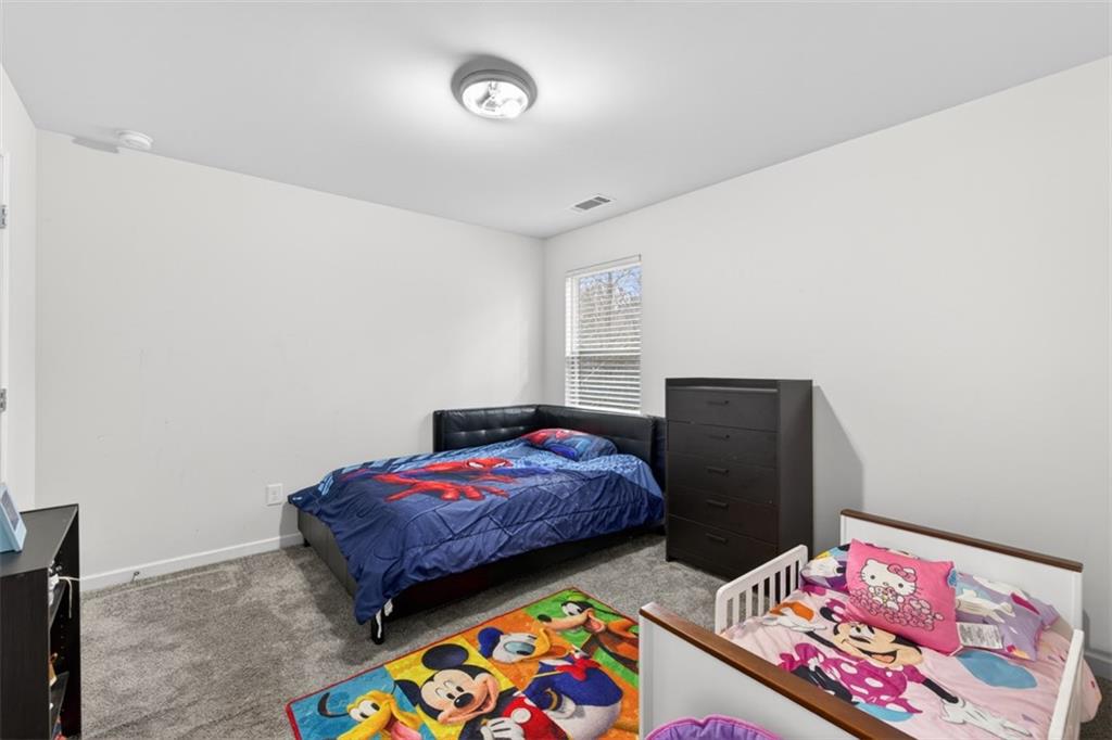 3511 Argent Way Marietta, GA 30008 - Photo 37 of 48