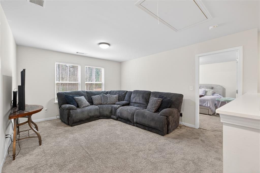 3511 Argent Way Marietta, GA 30008 - Photo 38 of 48