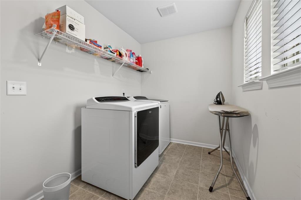 3511 Argent Way Marietta, GA 30008 - Photo 46 of 48