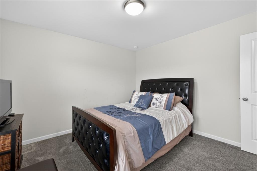 3511 Argent Way Marietta, GA 30008 - Photo 47 of 48