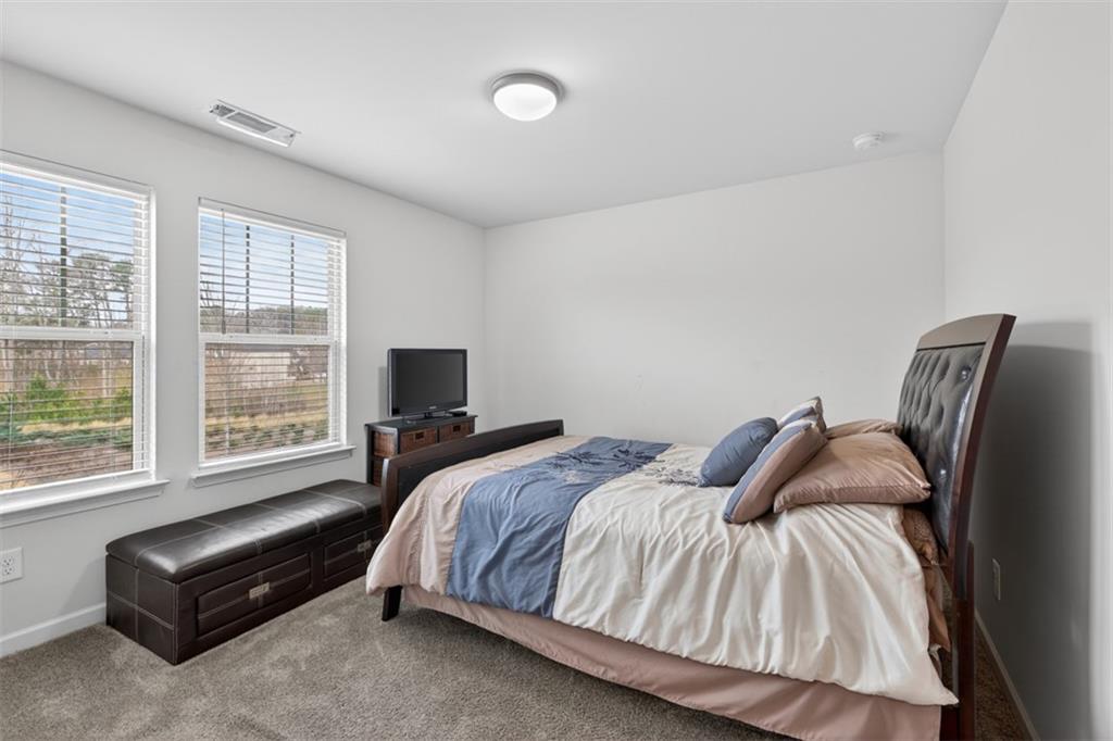 3511 Argent Way Marietta, GA 30008 - Photo 48 of 48