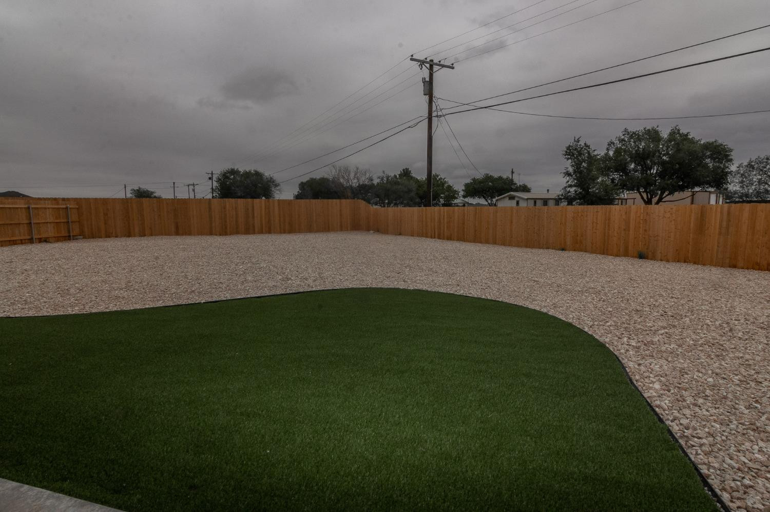 8910 20th Street Lubbock, TX 79407 - Photo 17 of 18 Photo 17