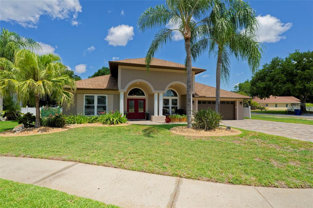 8115 Montock Court Trinity, FL 34655 - Photo 6 of 54