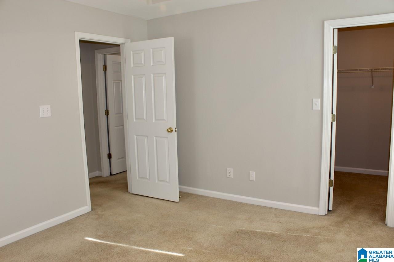 1010 Wyndham Lane Helena, AL 35080 - Photo 16 of 20