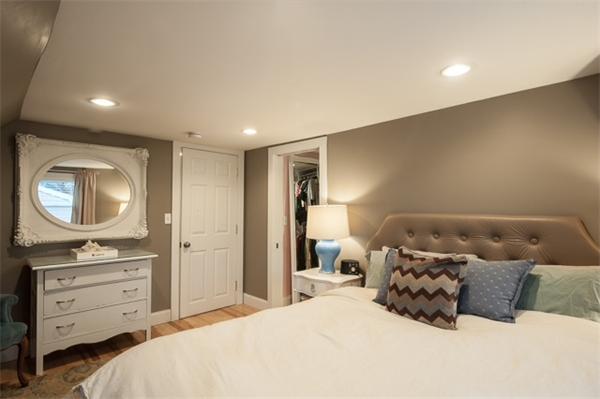 25 Standish Road Quincy, MA 02171 - Photo 12 of 21 Gallery Image 12