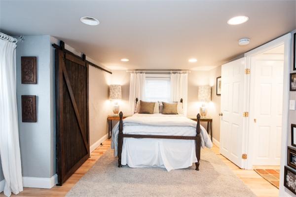 25 Standish Road Quincy, MA 02171 - Photo 14 of 21 Gallery Image 14