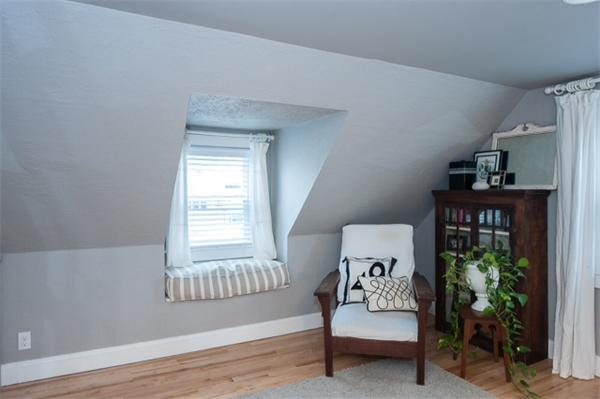 25 Standish Road Quincy, MA 02171 - Photo 15 of 21 Gallery Image 15