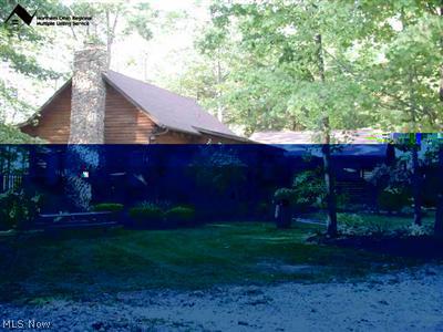 1621 Netcher Road Jefferson, OH 44047 - Photo 1 of 1 Gallery Image 1