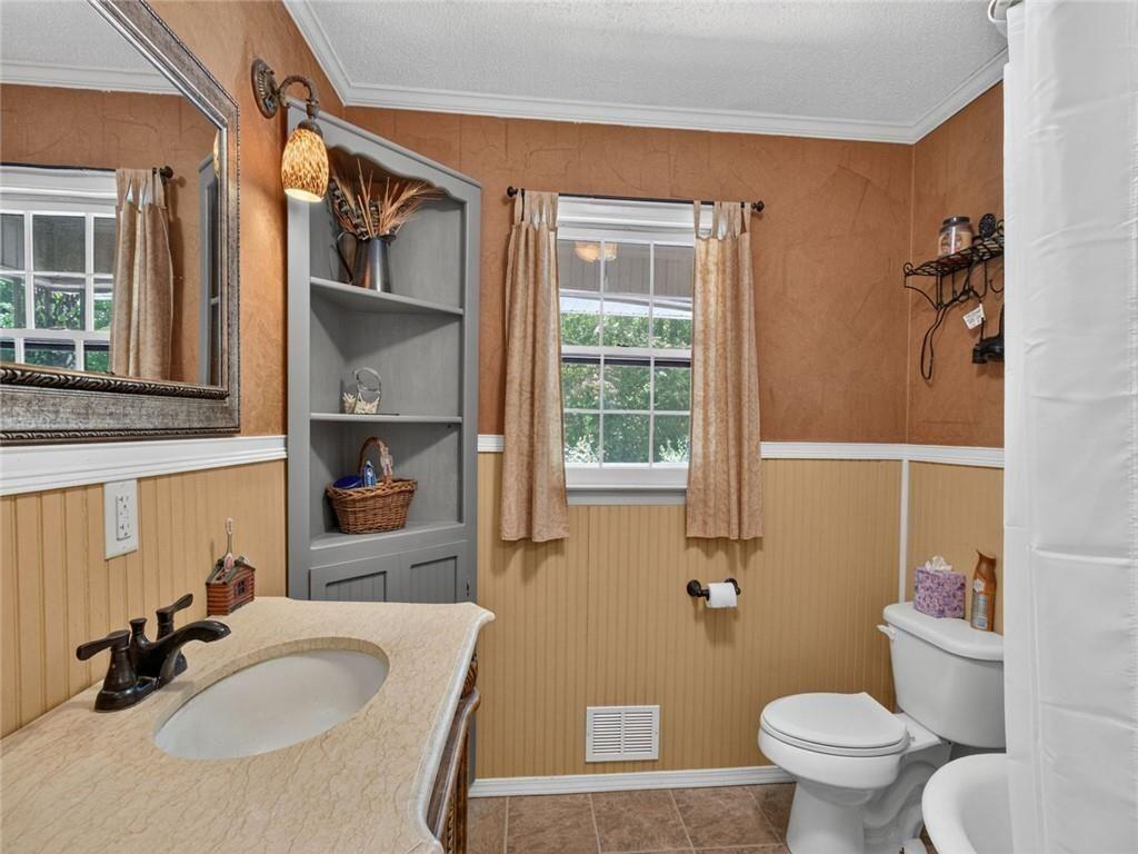 105 Whitestone Road Talking Rock, GA 30175 - Photo 48 of 94